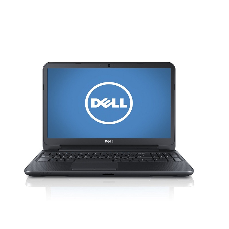 Dell inspiron 3721 апгрейд